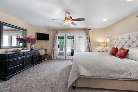 2036 E Parkside Ln, Phoenix, AZ 85024 photo 20