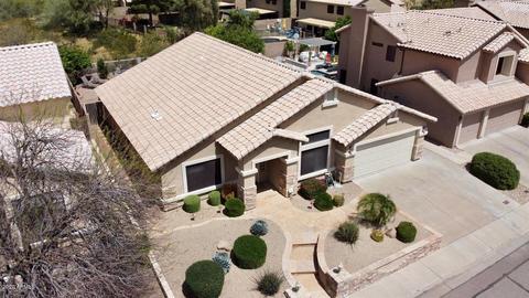 2036 E Parkside Ln, Phoenix, AZ 85024 photo 50