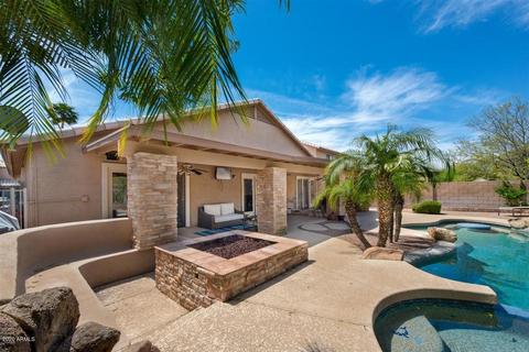 2036 E Parkside Ln, Phoenix, AZ 85024 photo 4
