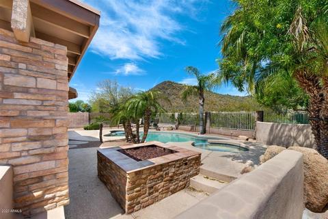 2036 E Parkside Ln, Phoenix, AZ 85024 photo 3