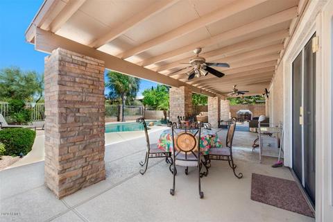 2036 E Parkside Ln, Phoenix, AZ 85024 photo 31