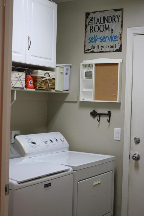 2036 E Parkside Ln, Phoenix, AZ 85024 photo 29