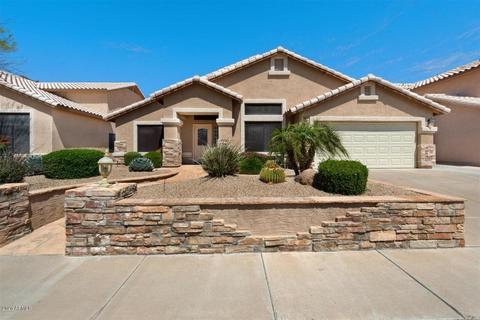 2036 E Parkside Ln, Phoenix, AZ 85024 photo 1