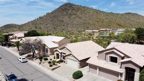 2036 E Parkside Ln, Phoenix, AZ 85024 photo 49