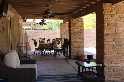 2036 E Parkside Ln, Phoenix, AZ 85024 photo 33