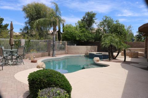 2036 E Parkside Ln, Phoenix, AZ 85024 photo 34