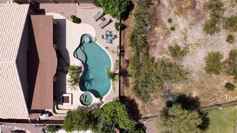 2036 E Parkside Ln, Phoenix, AZ 85024 photo 45