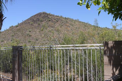 2036 E Parkside Ln, Phoenix, AZ 85024 photo 40