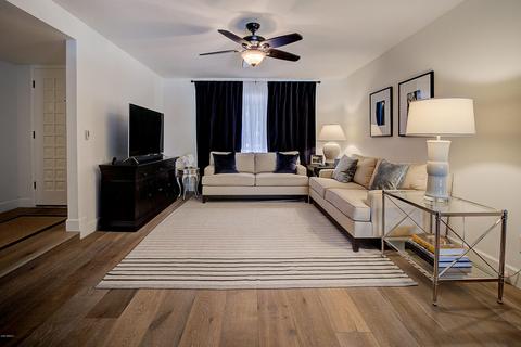 246 E Sharon Ave, Phoenix, AZ 85022 photo 4