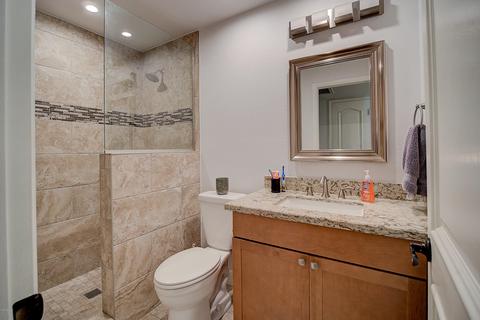 246 E Sharon Ave, Phoenix, AZ 85022 photo 23