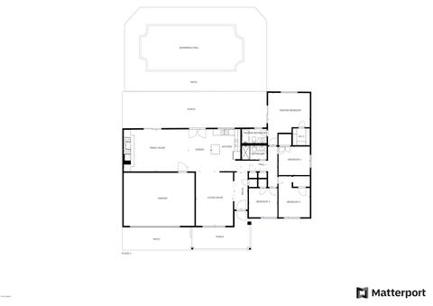 246 E Sharon Ave, Phoenix, AZ 85022 photo 36