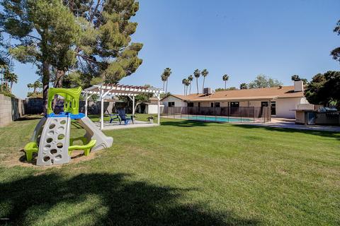 246 E Sharon Ave, Phoenix, AZ 85022 photo 29