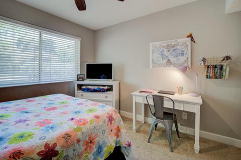246 E Sharon Ave, Phoenix, AZ 85022 photo 20