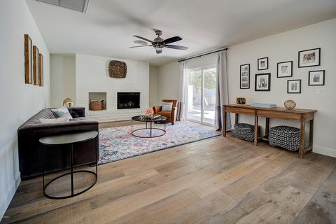246 E Sharon Ave, Phoenix, AZ 85022 photo 11