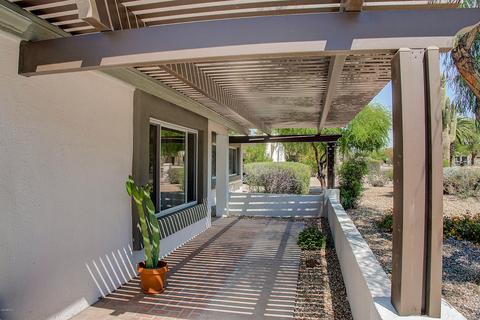 246 E Sharon Ave, Phoenix, AZ 85022 photo 2