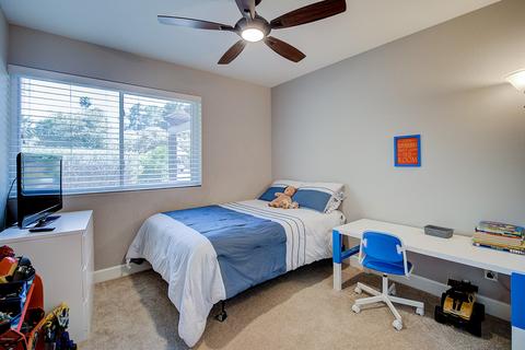 246 E Sharon Ave, Phoenix, AZ 85022 photo 17