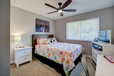 246 E Sharon Ave, Phoenix, AZ 85022 photo 19