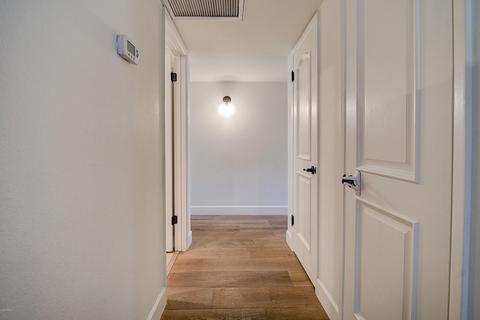 246 E Sharon Ave, Phoenix, AZ 85022 photo 34