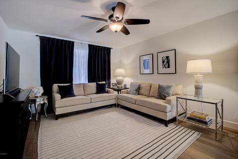 246 E Sharon Ave, Phoenix, AZ 85022 photo 3