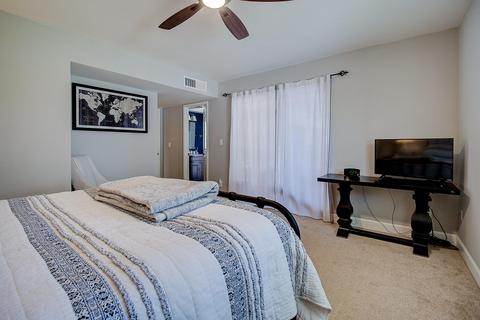 246 E Sharon Ave, Phoenix, AZ 85022 photo 15