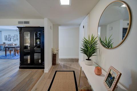 246 E Sharon Ave, Phoenix, AZ 85022 photo 5