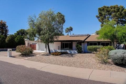 246 E Sharon Ave, Phoenix, AZ 85022 photo 1