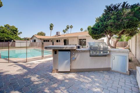 246 E Sharon Ave, Phoenix, AZ 85022 photo 27
