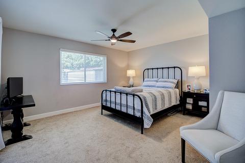 246 E Sharon Ave, Phoenix, AZ 85022 photo 13