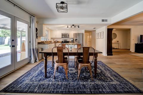 246 E Sharon Ave, Phoenix, AZ 85022 photo 33