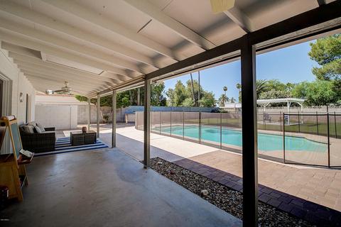 246 E Sharon Ave, Phoenix, AZ 85022 photo 25