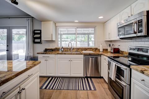246 E Sharon Ave, Phoenix, AZ 85022 photo 10