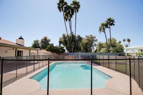 246 E Sharon Ave, Phoenix, AZ 85022 photo 35