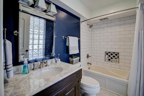 246 E Sharon Ave, Phoenix, AZ 85022 photo 16