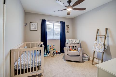246 E Sharon Ave, Phoenix, AZ 85022 photo 21