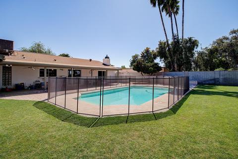 246 E Sharon Ave, Phoenix, AZ 85022 photo 26
