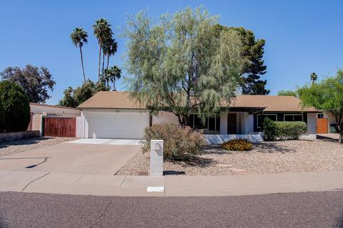 246 E Sharon Ave, Phoenix, AZ 85022 photo 31