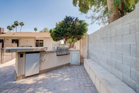 246 E Sharon Ave, Phoenix, AZ 85022 photo 28