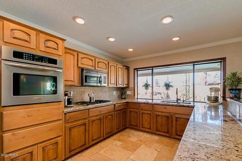 1502 W Aster Dr, Phoenix, AZ 85029 photo 18