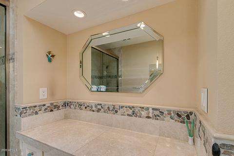 1502 W Aster Dr, Phoenix, AZ 85029 photo 31