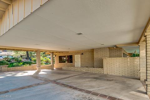 1502 W Aster Dr, Phoenix, AZ 85029 photo 9