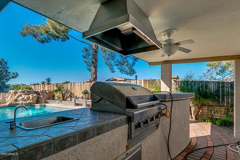 1502 W Aster Dr, Phoenix, AZ 85029 photo 41