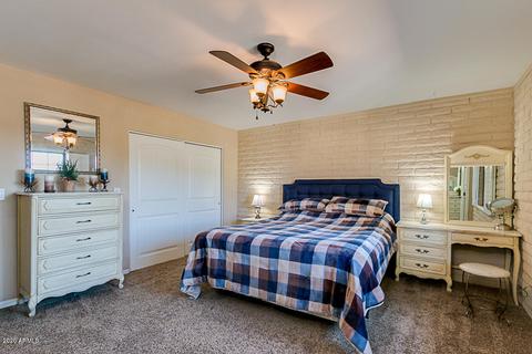 1502 W Aster Dr, Phoenix, AZ 85029 photo 29