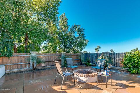 1502 W Aster Dr, Phoenix, AZ 85029 photo 46