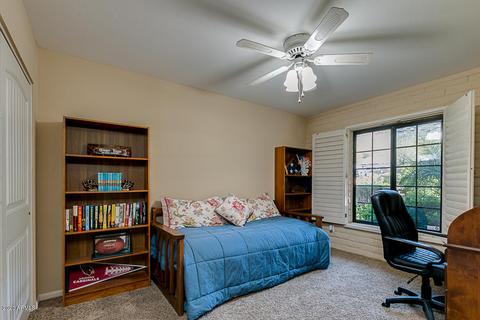 1502 W Aster Dr, Phoenix, AZ 85029 photo 32