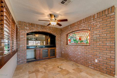 1502 W Aster Dr, Phoenix, AZ 85029 photo 26