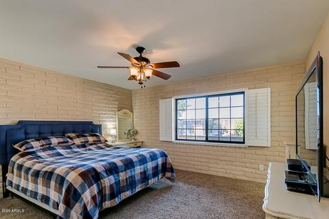 1502 W Aster Dr, Phoenix, AZ 85029 photo 28