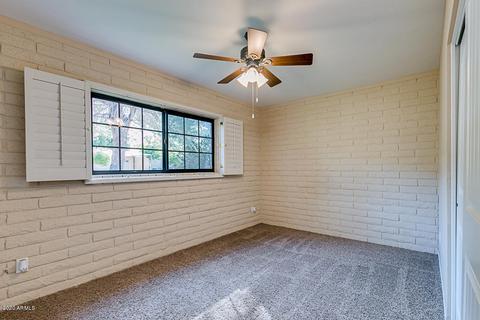 1502 W Aster Dr, Phoenix, AZ 85029 photo 33