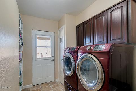 1502 W Aster Dr, Phoenix, AZ 85029 photo 35
