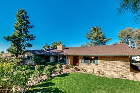 1502 W Aster Dr, Phoenix, AZ 85029 photo 7