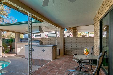 1502 W Aster Dr, Phoenix, AZ 85029 photo 42